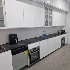 Habitación Doble Estándar